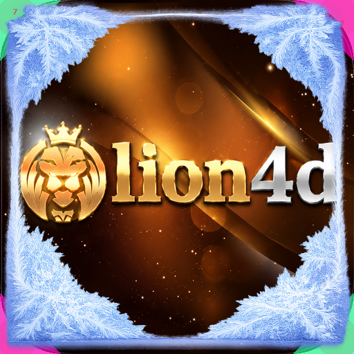 lion4d — galeri pratinjau Resmi APK